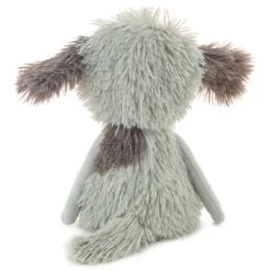 Hallmark MopTops Shaggy Dog Stuffed Animal With You Make Me Proud Board Book -Hallmark Toys Shop MopTops Dog Plush Stuffed Animal Board Book 1KID1532 03