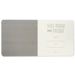 Hallmark MopTops Shaggy Dog Stuffed Animal With You Make Me Proud Board Book -Hallmark Toys Shop MopTops Dog Plush Stuffed Animal Board Book 1KID1532 05