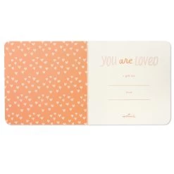 Hallmark MopTops Angora Bunny Stuffed Animal With You Are Loved Board Book -Hallmark Toys Shop MopTops Plush Bunny Stuffed Animal Board Book 1KID1531 05