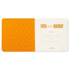 Hallmark MopTops Lion Stuffed Animal With You Are Brave Board Book -Hallmark Toys Shop MopTops Plush Lion Stuffed Animal Board Book 1KID1530 05