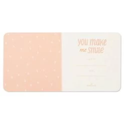 Hallmark MopTops Llama Stuffed Animal With You Make Me Smile Board Book -Hallmark Toys Shop MopTops Plush Llama Stuffed Animal Board Book 1KID1534 05