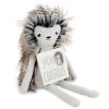 Hallmark MopTops Porcupine Stuffed Animal With You Are Curious Board Book -Hallmark Toys Shop MopTops Plush Porcupine Stuffed Animal Board Book 1KID1536 01