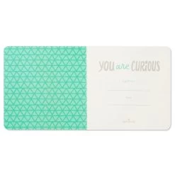 Hallmark MopTops Porcupine Stuffed Animal With You Are Curious Board Book -Hallmark Toys Shop MopTops Plush Porcupine Stuffed Animal Board Book 1KID1536 05