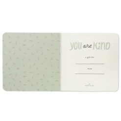 Hallmark MopTops Highland Sheep Stuffed Animal With You Are Kind Board Book -Hallmark Toys Shop MopTops Plush Sheep Stuffed Animal Board Book 1KID1535 05