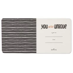 Hallmark MopTops Skunk Stuffed Animal With You Are Unique Board Book -Hallmark Toys Shop MopTops Plush Skunk Stuffed Animal and Board Book 1KID2082 05