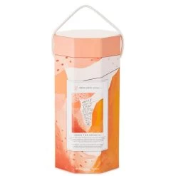 Hallmark Morgan Harper Nichols Room For Growth 1,000-Piece Jigsaw Puzzle -Hallmark Toys Shop Morgan Harper Nichols 1000 Piece Jigsaw Puzzle 1MRG1004 03