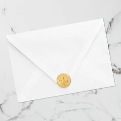 Hallmark Love Sharing Life's Adventure With You 3D Pop-Up Love Card -Hallmark Toys Shop Mountains and Trees 3D PopUp Love Card 1299LAD2890 08