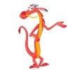 Hallmark Disney Mulan Mushu Ornament 1 Hallmark Disney Mulan Mushu Ornament -Hallmark Toys Shop Mulan Mushu the Dragon Keepsake Ornament 1899QXD6647 01