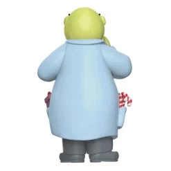 Hallmark Disney The Muppets Dr. Bunsen Honeydew And Beaker Ornaments, Set Of 2 -Hallmark Toys Shop Muppets Dr. Bunsen and Beaker Keepsake Ornaments 2999QXD6759 08