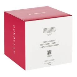 Hallmark Snowtop Lodge Christmas Concert Tabletop Decoration With Light And Sound -Hallmark Toys Shop Musical Snowmen Ornaments Keepsake Decoration 1QFM3929 05