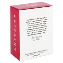 Hallmark My First Christmas Snowman 2023 Ornament 12 Hallmark My First Christmas Snowman 2023 Ornament -Hallmark Toys Shop My 1st Christmas Snowman Keepsake Ornament 1699QGO2739 05