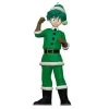Hallmark My Hero Academia Izuku Midoriya Ornament -Hallmark Toys Shop My Hero Academia Izuku Midoriya Keepsake Ornament 1999QXI7229 01