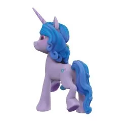 Hallmark Hasbro® My Little Pony: A New Generation Izzy Moonbow™ Ornament -Hallmark Toys Shop My Little Pony Izzy Moonbow Keepsake Ornament 1699QXI7327 06
