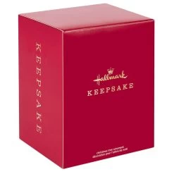 Hallmark NFL Football Philadelphia Eagles Text Personalized Ornament -Hallmark Toys Shop NFL Football Philadelphia Eagles Text Personalized Ornament 2499QHE1985B4 04