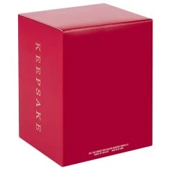 Hallmark NFL Football Philadelphia Eagles Text Personalized Ornament -Hallmark Toys Shop NFL Football Philadelphia Eagles Text Personalized Ornament 2499QHE1985B4 05