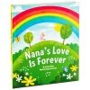 Hallmark Nana's Love Is Forever Recordable Storybook -Hallmark Toys Shop Nanas Love Is Forever Recordable Storybook root 1KOB1201 KOB1201 1470 01.jpg Source Image