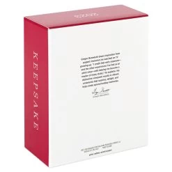 Hallmark A Child Is Born Nativity Papercraft Ornament -Hallmark Toys Shop Nativity Scene Wood and Paper Keepsake Ornament 1999QGO2759 05