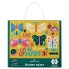 Hallmark Discover Nature 48-Piece Floor Puzzle -Hallmark Toys Shop Nature Critters 48Piece Kids Floor Jigsaw Puzzle 1PUZ1434 01