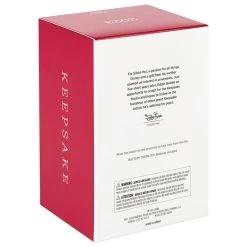 Hallmark Disney Tim Burton's The Nightmare Before Christmas Sound The Alarms! Ornament With Sound -Hallmark Toys Shop Nightmare Before Christmas Mayors Car Keepsake Ornament 2699QXD6649 05