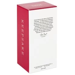 Hallmark Stocking Stuffers Ornament -Hallmark Toys Shop Nutcracker Ballet Stocking Keepsake Ornament 1999QXR8107 05