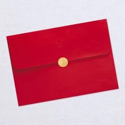 Hallmark Nutcracker Musical 3D Pop-Up Christmas Card With Light -Hallmark Toys Shop Nutcracker Shadow Box 3D PopUp Music Light Christmas Card 1099XOD4041 10