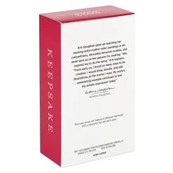 Hallmark Mythical Mermaids Ornament -Hallmark Toys Shop Orange and Blue Mermaid Keepsake Ornament 1799QXR8257 05