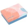 Hallmark Painted Pastels Assorted Blank Note Cards, Box Of 24 -Hallmark Toys Shop Painted Pastels Bulk Pack Assorted Blank Note Cards 1SOM3865 01