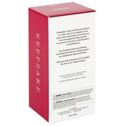 Hallmark Parks And Recreation Ron Swanson Ornament With Sound 12 Hallmark Parks And Recreation Ron Swanson Ornament With Sound -Hallmark Toys Shop Parks and Rec Ron Swanson Keepsake Ornament 2199QXI7277 05