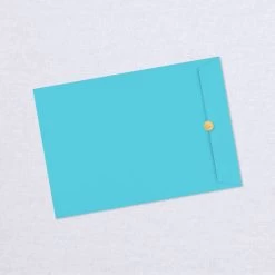 Hallmark 16" Party Cats And Dogs Jumbo Birthday Card From All -Hallmark Toys Shop Party Cats Dogs Birthday Card From Us 1299CBG3004 08