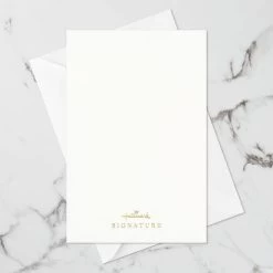 Hallmark Here's To A Happy Year Ahead 3D Pop-Up Birthday Card -Hallmark Toys Shop Party Decorations 3D PopUp Birthday Card 1299LAD2899 09