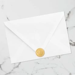 Hallmark Here's To A Happy Year Ahead 3D Pop-Up Birthday Card -Hallmark Toys Shop Party Decorations 3D PopUp Birthday Card 1299LAD2899 10