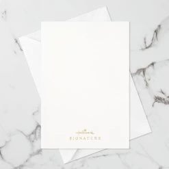 Hallmark Happy Surprises 3D Pop-Up Easter Card -Hallmark Toys Shop Pastel Eggs 3D PopUp Easter Card 1299IRC7072 08