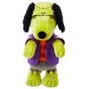 Hallmark Peanuts® Franken-Snoopy Plush With Sound And Motion, 11" -Hallmark Toys Shop Peanuts Frankenstein Snoopy Plush With Sound and Motion 1HGN1518 01