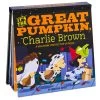 Hallmark Peanuts® It's The Great Pumpkin, Charlie Brown Lighted Pop-Up Book -Hallmark Toys Shop Peanuts Its the Great Pumpkin Charlie Brown Book 1KHW1024 01