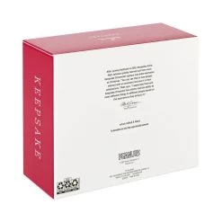 Hallmark Mini The Peanuts® Gang Snoopy Christmas Tree Topper And Tree Skirt, Set Of 2 -Hallmark Toys Shop Peanuts Snoopy Mini Keepsake Tree Skirt and Topper 2599QSB6249 06