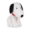 Hallmark Peanuts® Snoopy Stuffed Animal With Corduroy Ears, 10.5" -Hallmark Toys Shop Peanuts Snoopy Plush With Corduroy Ears 1PAJ3543 01