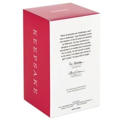 Hallmark The Peanuts® Gang Windward Woodstock Ornament -Hallmark Toys Shop Peanuts Woodstock Sailing Keepsake Ornament 1999QXI7057 05