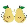 Hallmark Pear-fect Together Ornament -Hallmark Toys Shop Pearfect Together Fruit Keepsake Ornament 1899QGO2887 01