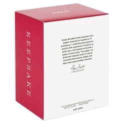 Hallmark What Did You Call Me? Ornament -Hallmark Toys Shop Penguins Sledding Keepsake Ornament 2099QGO2867 05