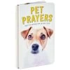 Hallmark Pet Prayers: Funny Pleas And Praise From Our Animal Friends Book -Hallmark Toys Shop Pet Prayers Funny Pleas and Praise From Our Animal Friends Book root 1BOK1418 BOK1418 1470 1.jpg Source Image