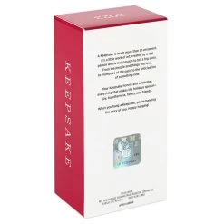 Hallmark NFL Pittsburgh Steelers Najee Harris Ornament -Hallmark Toys Shop Pittsburgh Steelers Najee Harris Keepsake Ornament 2299QXI7157 05