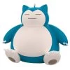 Hallmark Pokémon Snorlax Ornament -Hallmark Toys Shop Pokemon Snorlax Keepsake Ornament 1899QXI7549 01