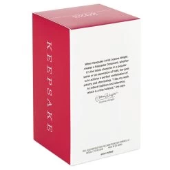 Hallmark Snowball And Tuxedo Sharing A Slice Ornament -Hallmark Toys Shop Polar Bear and Penguin Keepsake Ornament 1799QXR8049 05