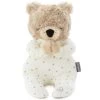 Hallmark Prayer Bear Recordable Stuffed Animal, 10.5" -Hallmark Toys Shop Prayer Bear Recordable Stuffed Animal 1KFA2010 01