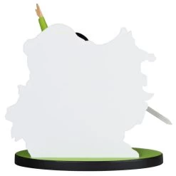 Hallmark Disney Mulan 25th Anniversary Heart Of A Warrior Ornament -Hallmark Toys Shop Princess Mulan With Sword Keepsake Ornament 1999QXD6679 06