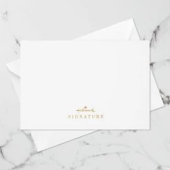 Hallmark It's Your Day Puppy In Present 3D Pop-Up Birthday Card -Hallmark Toys Shop Puppy in a Present 3D PopUp Birthday Card 1299LAD2883 07