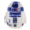 Hallmark Itty Bittys® Star Wars™ R2-D2™ Plush With Sound -Hallmark Toys Shop R2D2 Plush Star Wars itty bittys With Sound 1KDD2187 01