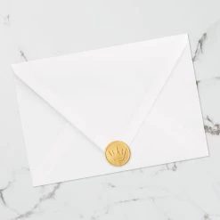 Hallmark Joy To You 3D Pop-Up Christmas Card -Hallmark Toys Shop Red Truck 3D PopUp Christmas Card 1299IXC7122 10