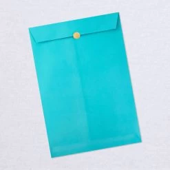 Hallmark 16" Retired And Admired Jumbo Retirement Card With Banner -Hallmark Toys Shop Retired Admired Retirement Card 1299CBG3022 08