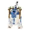 Hallmark Star Wars: Return Of The Jedi™ Drink-Serving Droid Ornament -Hallmark Toys Shop Return of Jedi Drink Droid Keepsake Ornament 1999QXE3299 01